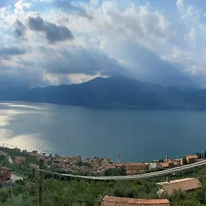 appartamenti-vista-lago-castelletto-di-brenzone.hotelinveneto.com/