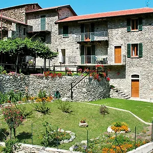 locazione-turistica-ghiano.it-lombardy.com/