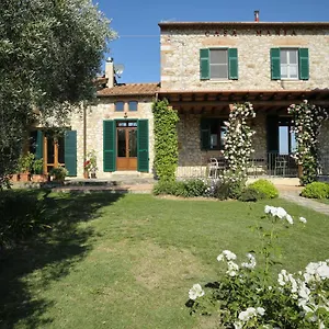 casa-maria-magliano-in-toscana.it-tuscanyhotel.com/