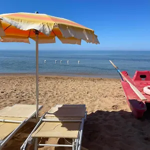 Miramare Garzia Hotel