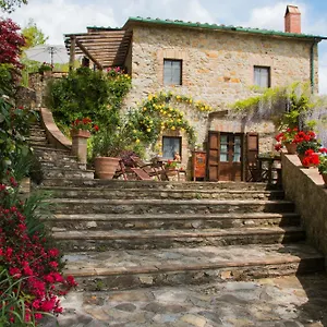 podere-piandicava.it-tuscanyhotel.com/